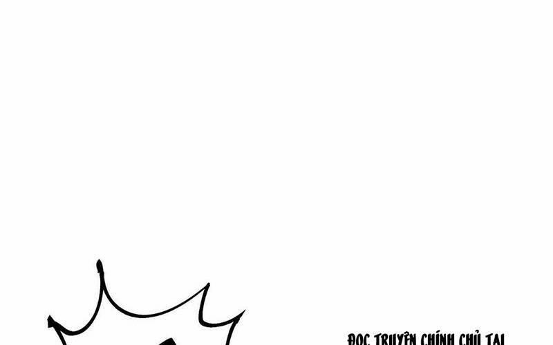 Địa Sát 72 Phép Thần Thông 44 trang 125