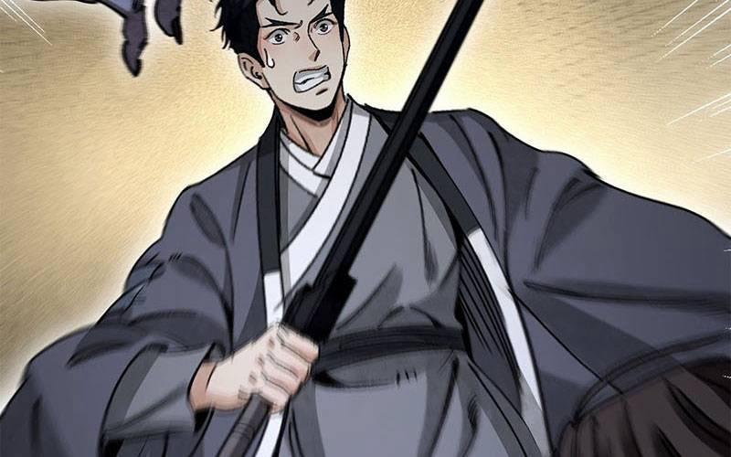 Địa Sát 72 Phép Thần Thông 44 trang 127