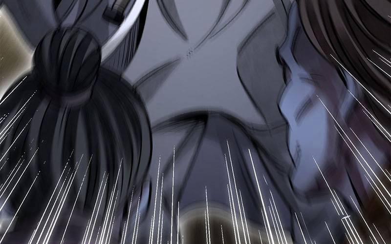 Địa Sát 72 Phép Thần Thông 44 trang 128