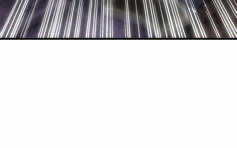 Địa Sát 72 Phép Thần Thông 44 trang 129