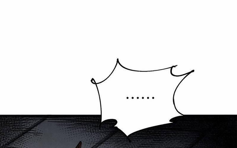 Địa Sát 72 Phép Thần Thông 44 trang 13