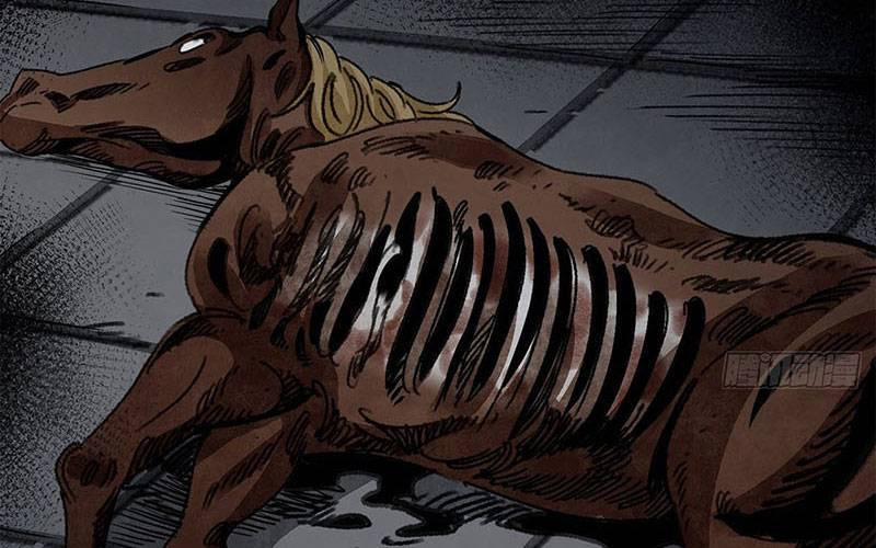 Địa Sát 72 Phép Thần Thông 44 trang 14