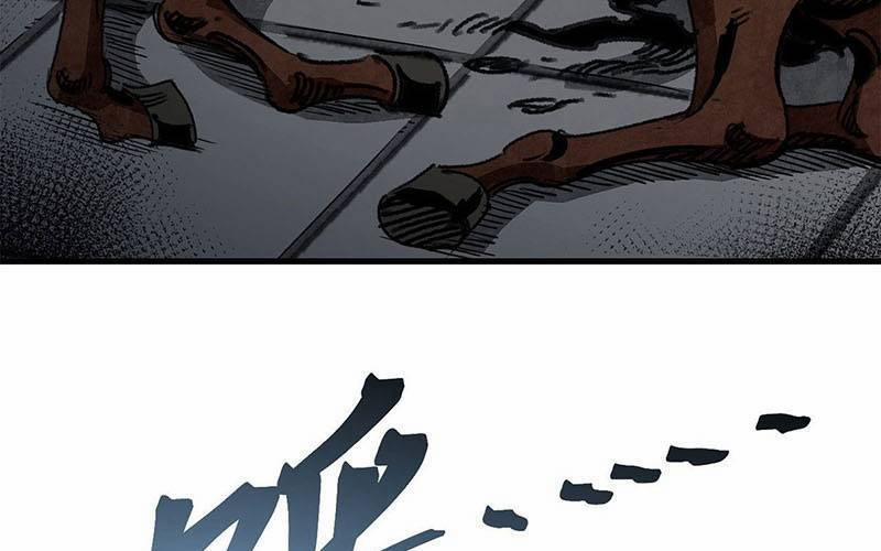 Địa Sát 72 Phép Thần Thông 44 trang 15