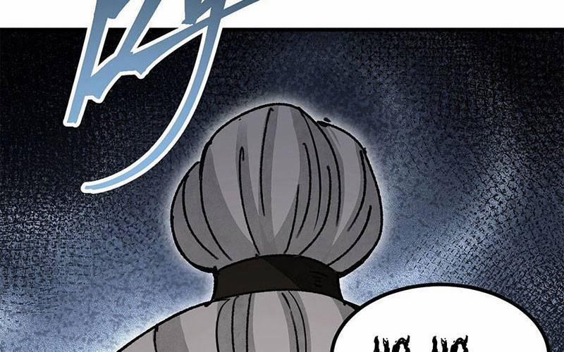 Địa Sát 72 Phép Thần Thông 44 trang 16