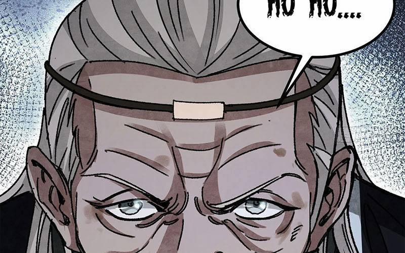 Địa Sát 72 Phép Thần Thông 44 trang 17