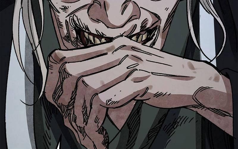 Địa Sát 72 Phép Thần Thông 44 trang 18