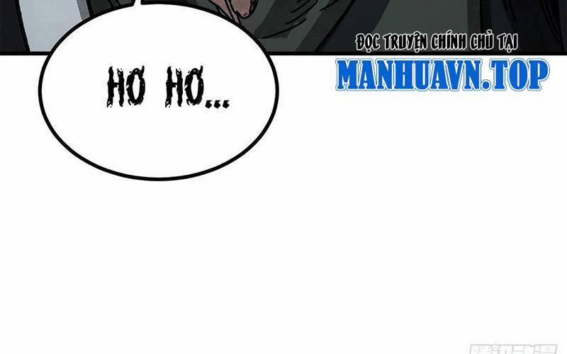 Địa Sát 72 Phép Thần Thông 44 trang 19