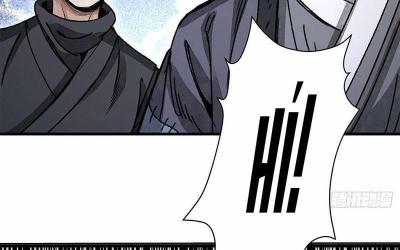 Địa Sát 72 Phép Thần Thông 44 trang 2