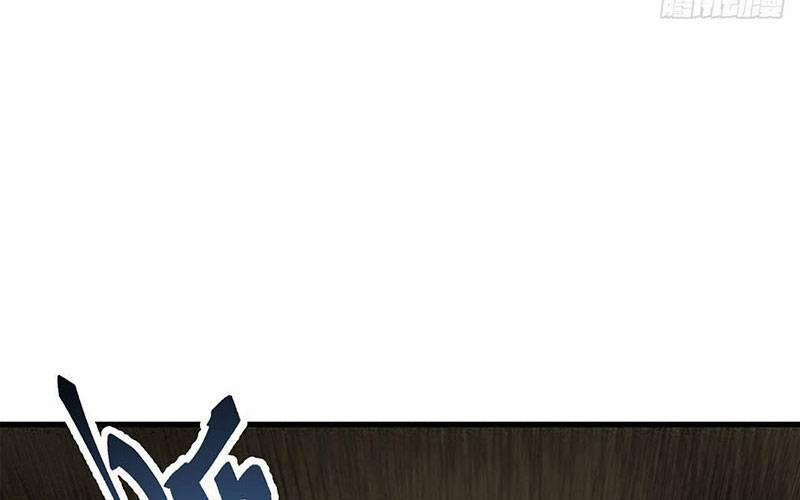 Địa Sát 72 Phép Thần Thông 44 trang 20