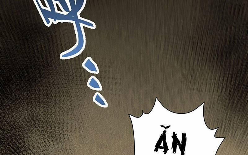 Địa Sát 72 Phép Thần Thông 44 trang 21