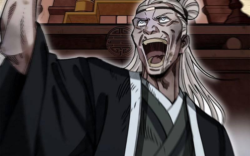 Địa Sát 72 Phép Thần Thông 44 trang 23