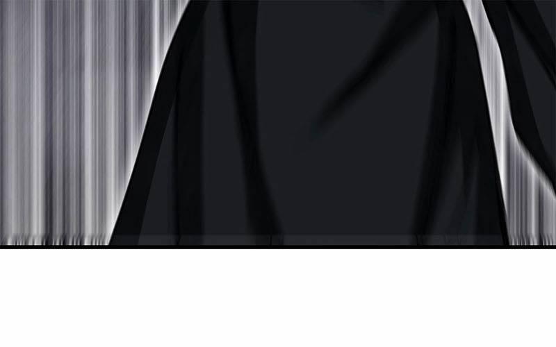 Địa Sát 72 Phép Thần Thông 44 trang 25