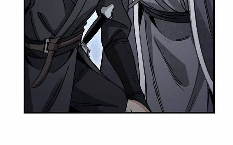 Địa Sát 72 Phép Thần Thông 44 trang 28