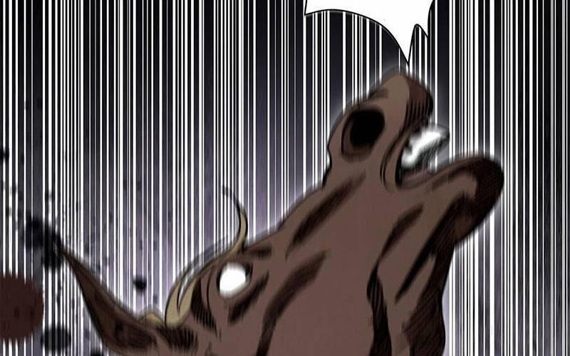 Địa Sát 72 Phép Thần Thông 44 trang 3