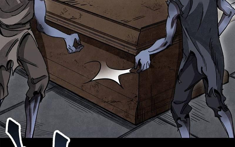 Địa Sát 72 Phép Thần Thông 44 trang 30