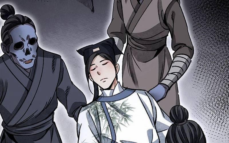 Địa Sát 72 Phép Thần Thông 44 trang 32