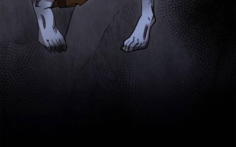 Địa Sát 72 Phép Thần Thông 44 trang 35