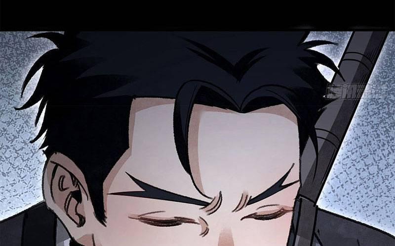 Địa Sát 72 Phép Thần Thông 44 trang 36