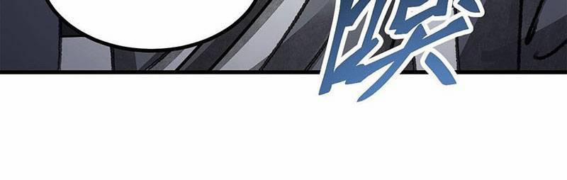 Địa Sát 72 Phép Thần Thông 44 trang 38