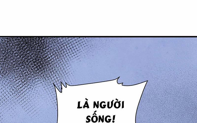 Địa Sát 72 Phép Thần Thông 44 trang 39