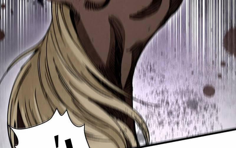 Địa Sát 72 Phép Thần Thông 44 trang 4