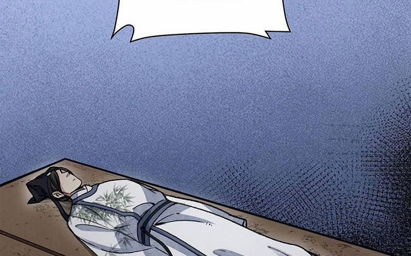 Địa Sát 72 Phép Thần Thông 44 trang 40