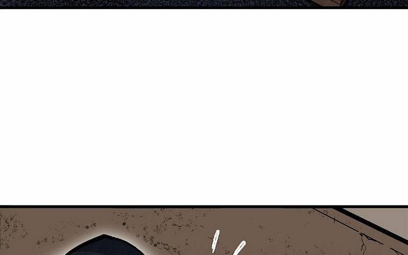 Địa Sát 72 Phép Thần Thông 44 trang 42