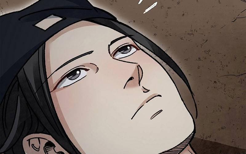 Địa Sát 72 Phép Thần Thông 44 trang 43