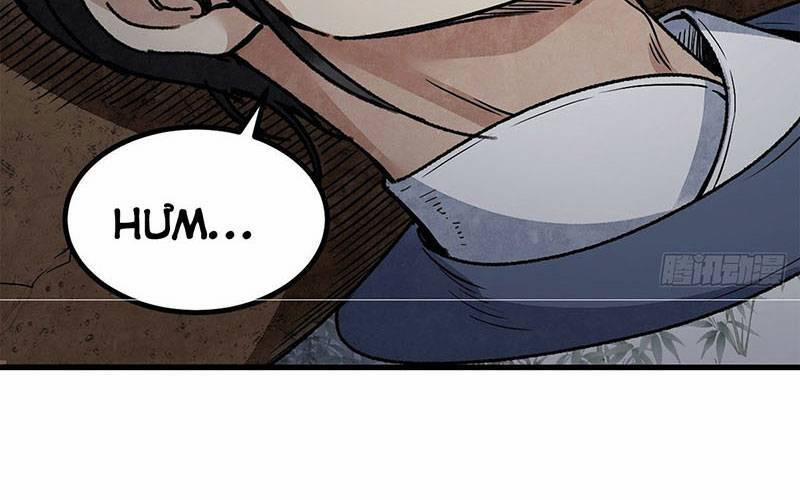 Địa Sát 72 Phép Thần Thông 44 trang 44