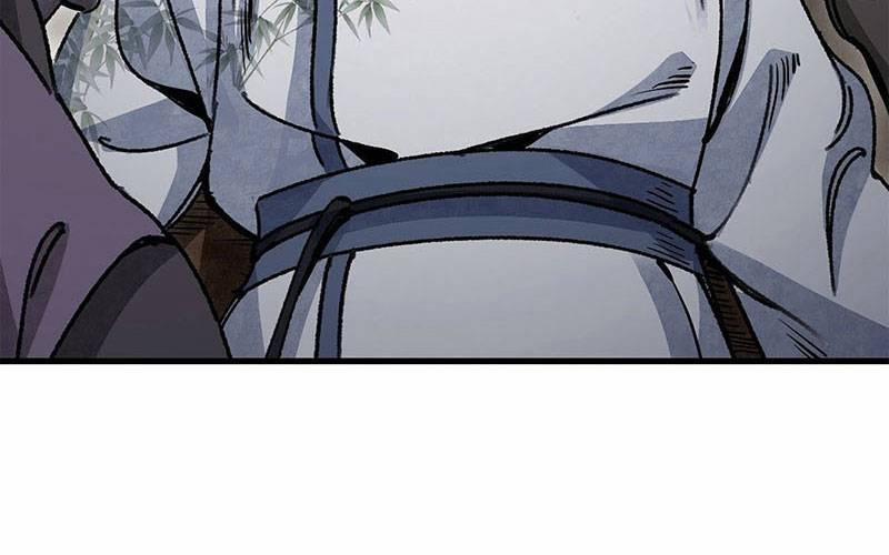 Địa Sát 72 Phép Thần Thông 44 trang 48