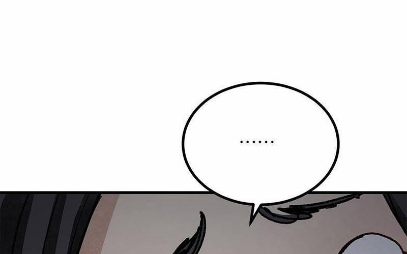 Địa Sát 72 Phép Thần Thông 44 trang 49