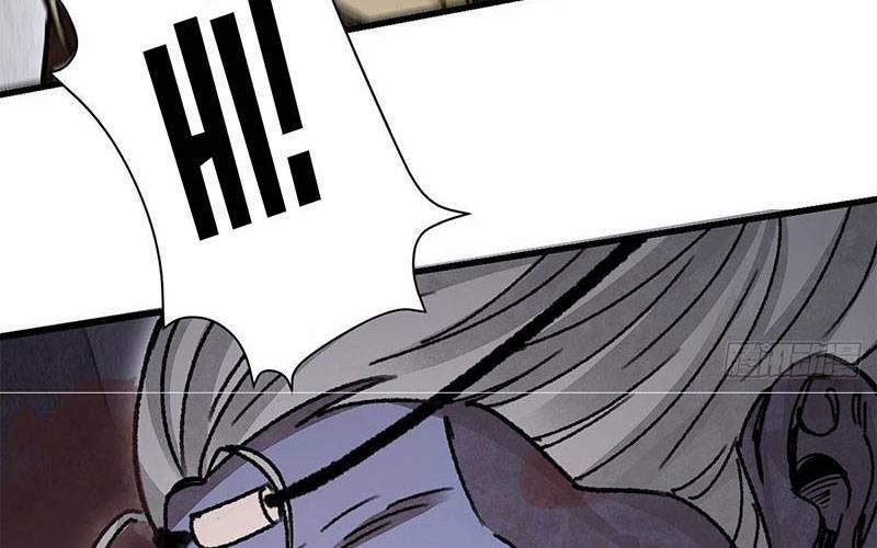 Địa Sát 72 Phép Thần Thông 44 trang 5