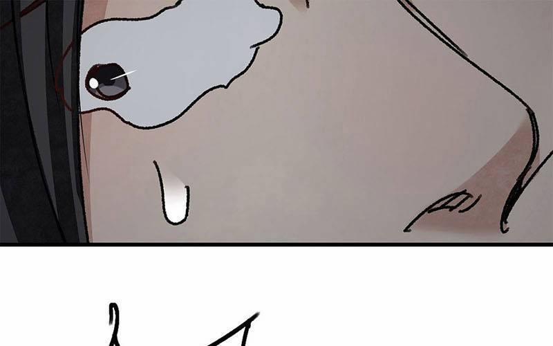 Địa Sát 72 Phép Thần Thông 44 trang 51