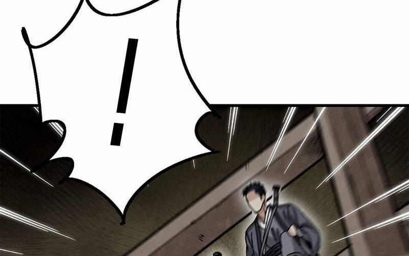 Địa Sát 72 Phép Thần Thông 44 trang 52