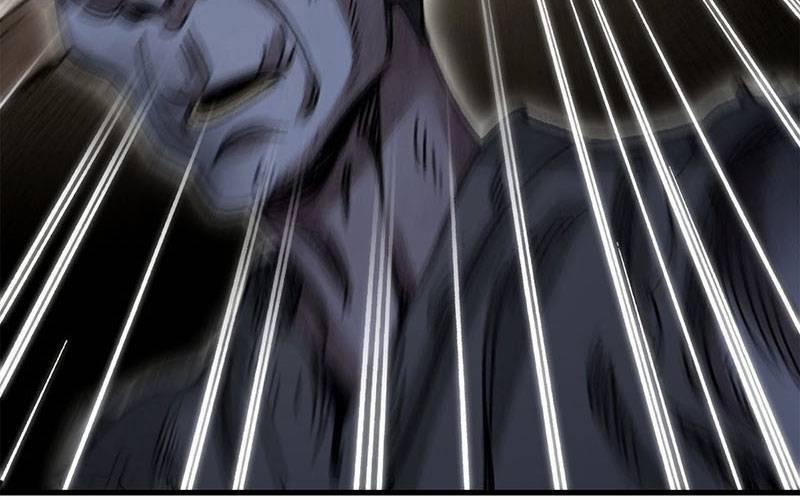 Địa Sát 72 Phép Thần Thông 44 trang 54