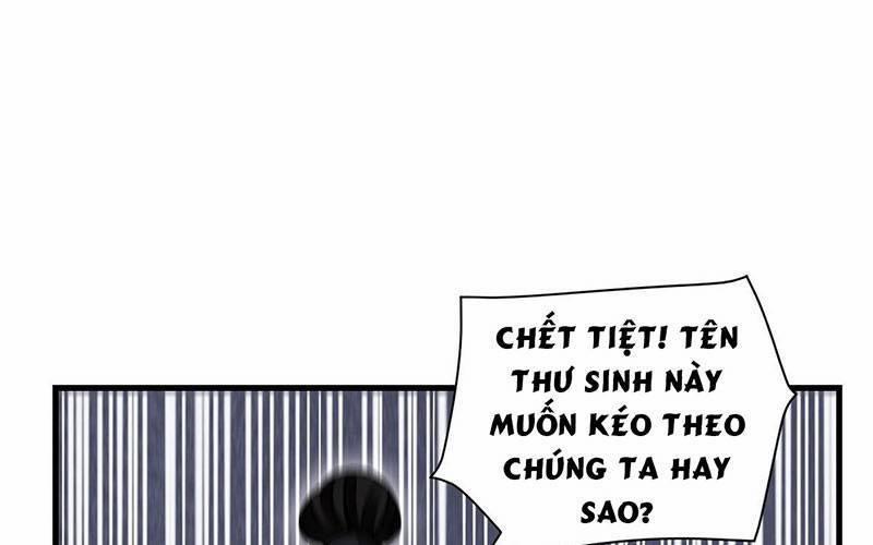 Địa Sát 72 Phép Thần Thông 44 trang 55