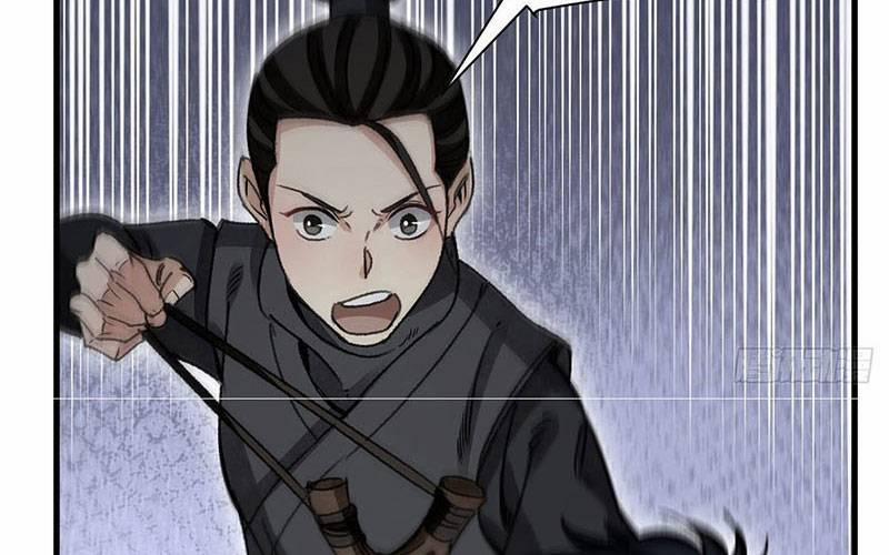 Địa Sát 72 Phép Thần Thông 44 trang 56