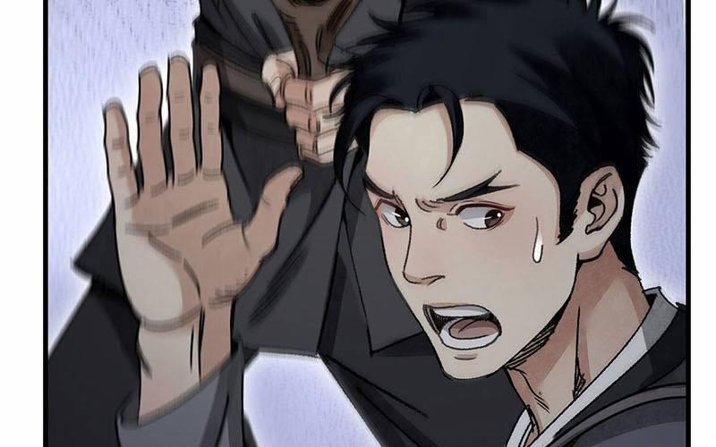 Địa Sát 72 Phép Thần Thông 44 trang 57