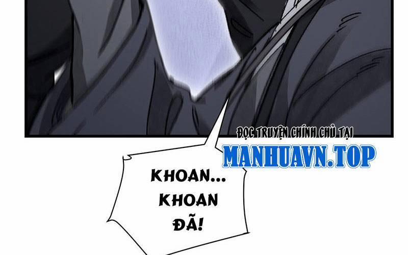 Địa Sát 72 Phép Thần Thông 44 trang 58