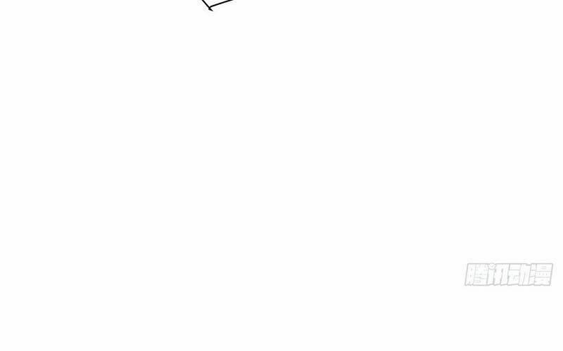 Địa Sát 72 Phép Thần Thông 44 trang 59