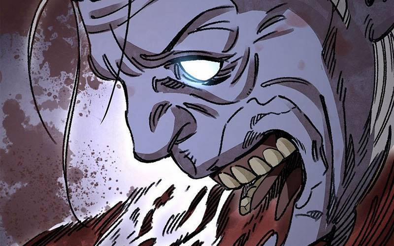 Địa Sát 72 Phép Thần Thông 44 trang 6