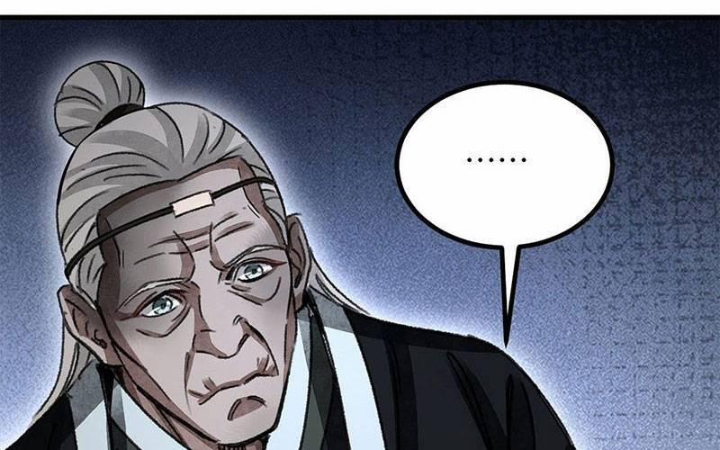 Địa Sát 72 Phép Thần Thông 44 trang 60