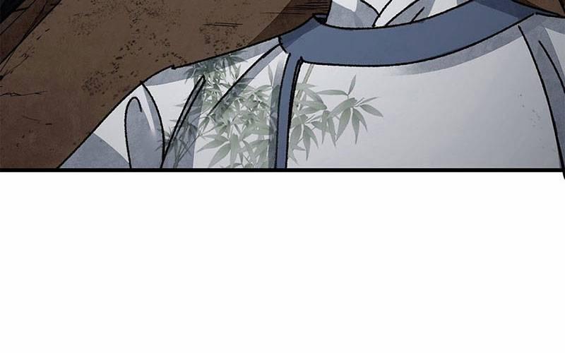 Địa Sát 72 Phép Thần Thông 44 trang 62