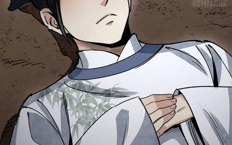 Địa Sát 72 Phép Thần Thông 44 trang 64