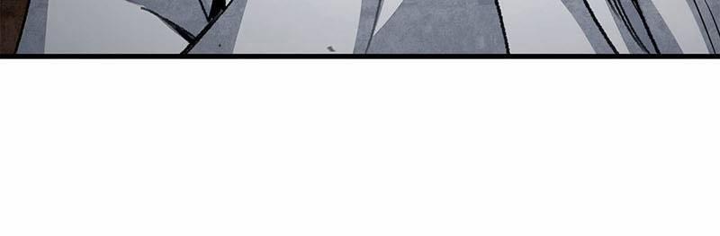 Địa Sát 72 Phép Thần Thông 44 trang 65