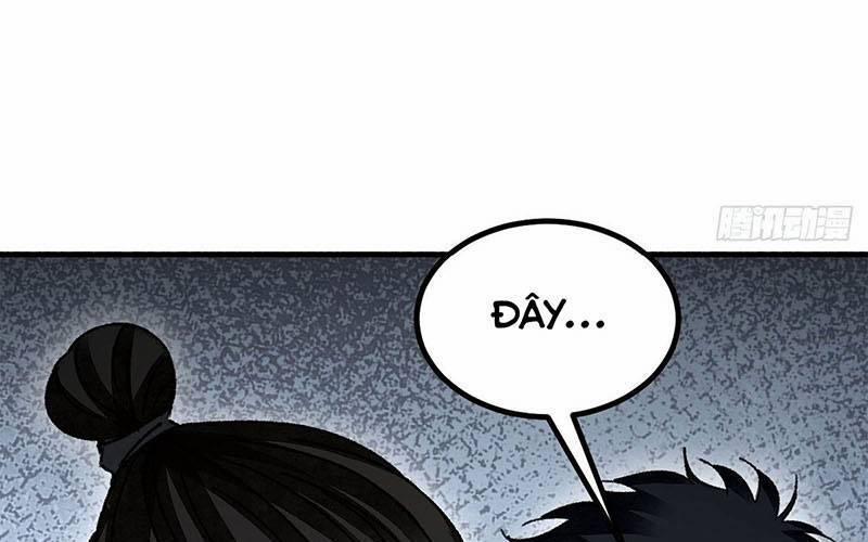 Địa Sát 72 Phép Thần Thông 44 trang 66