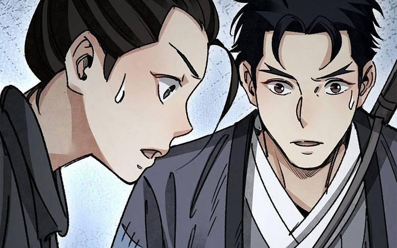 Địa Sát 72 Phép Thần Thông 44 trang 67