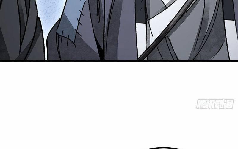 Địa Sát 72 Phép Thần Thông 44 trang 68