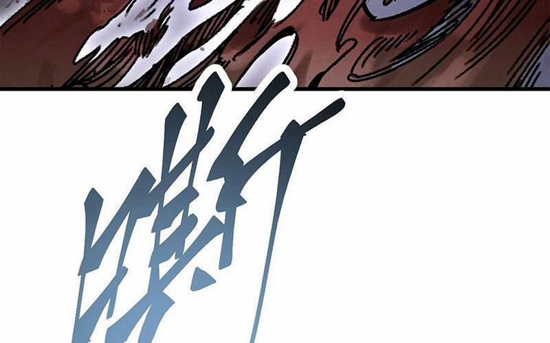 Địa Sát 72 Phép Thần Thông 44 trang 7