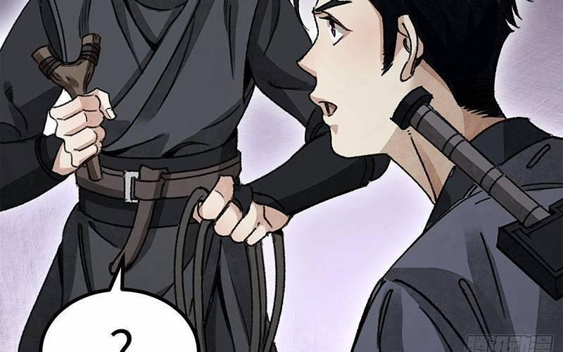 Địa Sát 72 Phép Thần Thông 44 trang 70